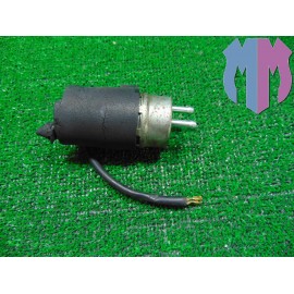 Pompe à essence Yamaha X-Max 250 2005 2007