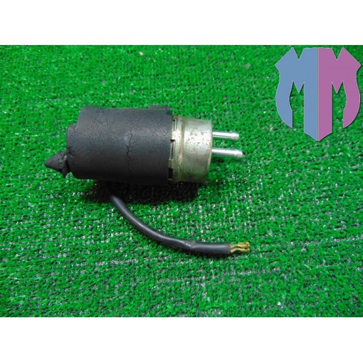 Fuel gasoline pump Yamaha X-Max 250 2005 2007