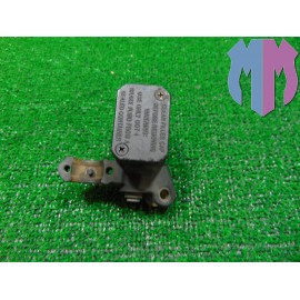 Pompa freno anteriore destra Yamaha X-Max 250 2005 2007