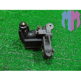 Linke vordere Bremspumpe Yamaha X-Max 250 2005 2007