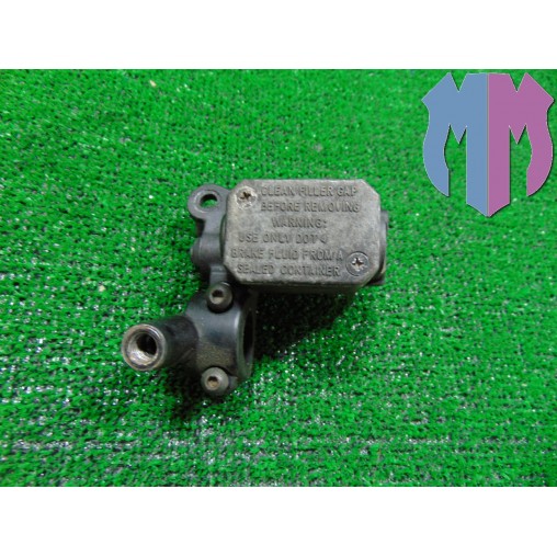 Linke vordere Bremspumpe Yamaha X-Max 250 2005 2007