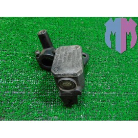 Left front brake pump Yamaha X-Max 250 2005 2007