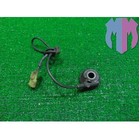 Referencia del cuentakilómetros Yamaha X-Max 250 2005 2007