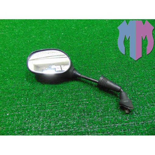Left mirror Yamaha X-Max 250 2005 2007