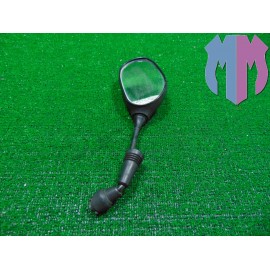 Espejo izquierdo Yamaha X-Max 250 2005 2007