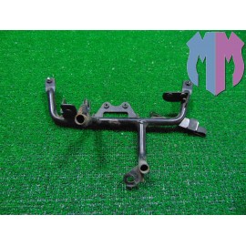 Front door Yamaha X-Max 250 2005 2007
