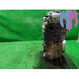 Motor garantizado Suzuki DR 750 BIG 1996 1998