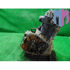 Motor garantizado Suzuki DR 750 BIG 1996 1998