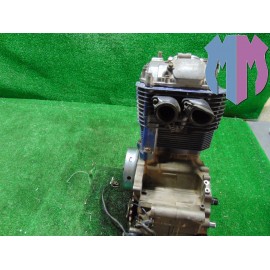 Motor garantizado Suzuki DR 750 BIG 1996 1998
