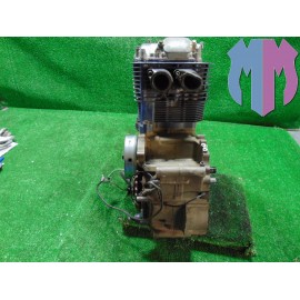 Motor garantizado Suzuki DR 750 BIG 1996 1998
