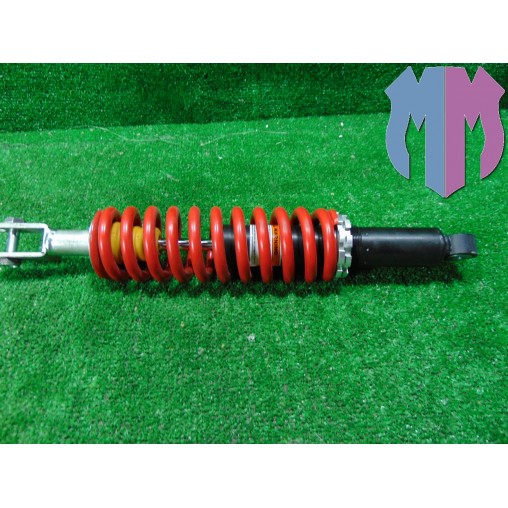 Amortisseur arrière Fantic XM 50 Motard Performance 2T 2023 2024