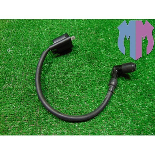 Bobine allumage Fantic XM 50 Motard Performance 2T 2023 2024