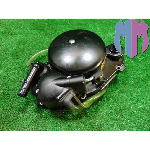 Carter d'embrayage Fantic XM 50 Motard Performance 2T 2023 2024