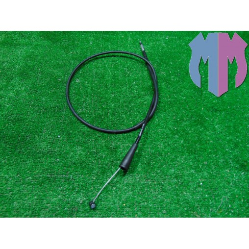 Câble d'embrayage Fantic XM 50 Motard Performance 2T 2023 2024