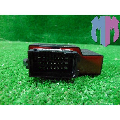 Unité de commande du moteur Fantic XM 50 Motard Performance 2T 2023 2024