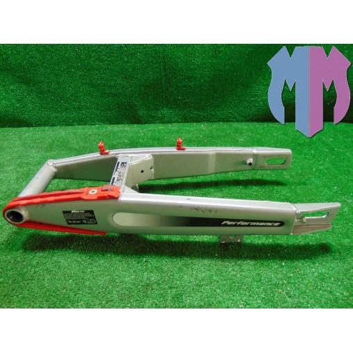 Bras de balançoire Fantic XM 50 Motard Performance 2T 2023 2024