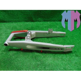Bras de balançoire Fantic XM 50 Motard Performance 2T 2023 2024