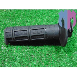 Bouton de gaz droit Fantic XM 50 Motard Performance 2T 2023 2024
