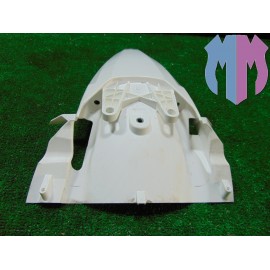Aile arrière Fantic XM 50 Motard Performance 2T 2023 2024