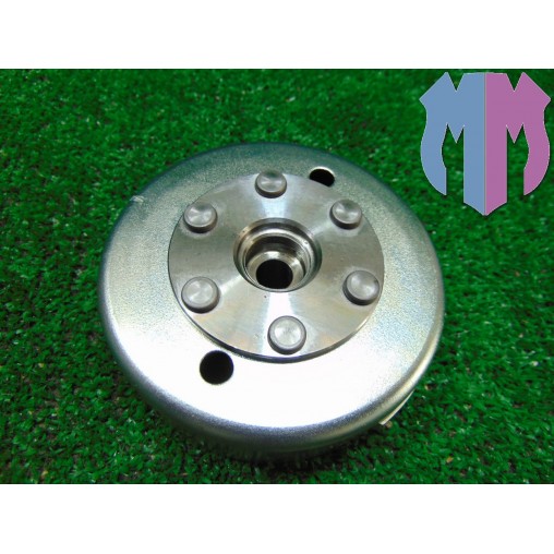 Rotor flywheel Fantic XM 50 Motard Performance 2T 2023 2024