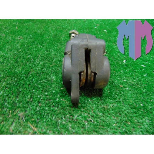 Front brake caliper Fantic Motor Trial 50 1979 1985