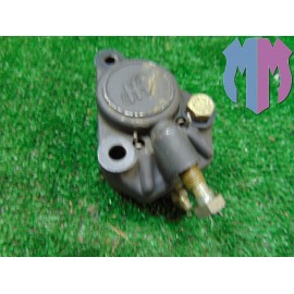Bremssattel vorne Fantic Motor Trial 50 1979 1985