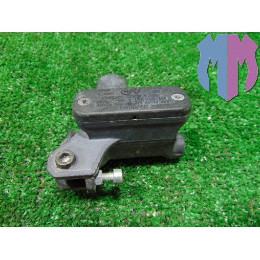 Pompe de frein avant droit Fantic Motor Trial 50 1979 1985