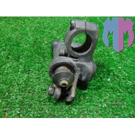 Rechte vordere Bremspumpe Fantic Motor Trial 50 1979 1985