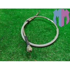 Tubo de freno delantero Fantic Motor Trial 50 1979 1985