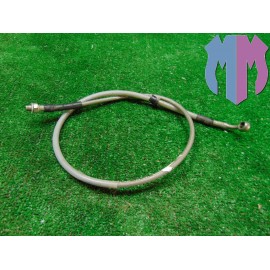Tubo de freno delantero Fantic Motor Trial 50 1979 1985