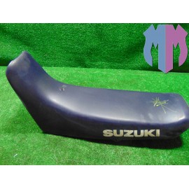Sattel Suzuki DR 750 BIG 1996 1998