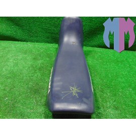Selle Suzuki DR 750 BIG 1996 1998