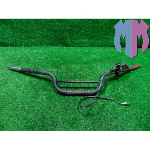 Guidon Suzuki DR 750 BIG 1996 1998
