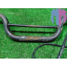 Guidon Suzuki DR 750 BIG 1996 1998