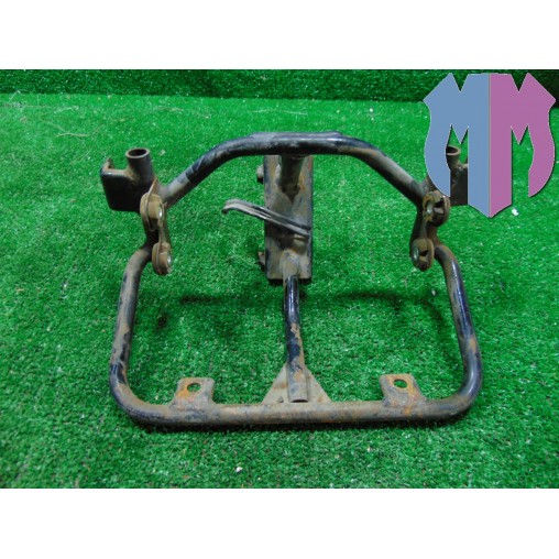 Puerta Suzuki DR 750 BIG 1996 1998