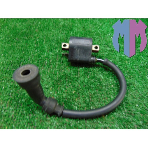 Bobine allumage Suzuki DR 750 BIG 1996 1998