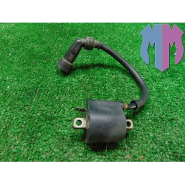 Coil ignition Suzuki DR 750 BIG 1996 1998