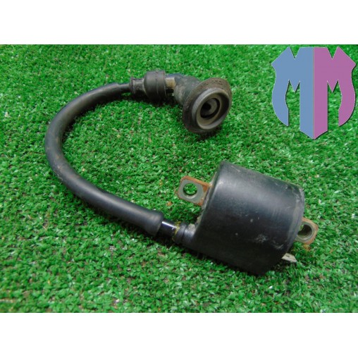 Bobine allumage Suzuki DR 750 BIG 1996 1998