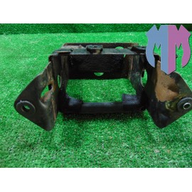 Batteriefach Suzuki DR 750 BIG 1996 1998