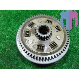 Clutch Suzuki DR 750 BIG 1996 1998