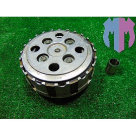 Clutch Suzuki DR 750 BIG 1996 1998