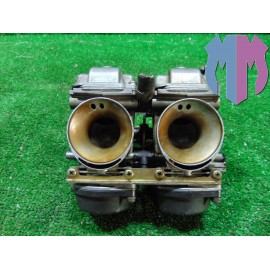 Carburetor Suzuki DR 750 BIG 1996 1998
