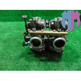 Carburateur Suzuki DR 750 BIG 1996 1998