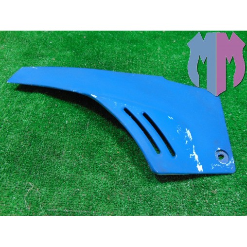 Carena cover destra Suzuki DR 750 BIG 1996 1998