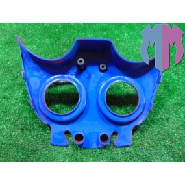 Hull cover plastic instrumentation Suzuki DR 750 BIG 1996 1998