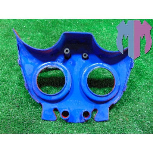 Coque cover plastique instrumentation Suzuki DR 750 BIG 1996 1998