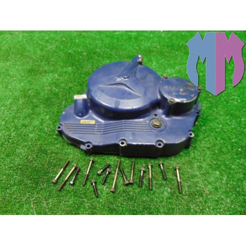 Caja del embrague Suzuki DR 750 BIG 1996 1998