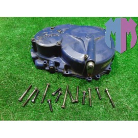 Caja del embrague Suzuki DR 750 BIG 1996 1998