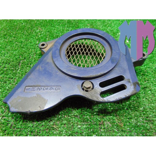 Cono de pino Carter Suzuki DR 750 BIG 1996 1998