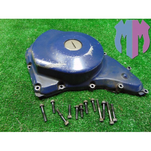 Carter alternador estator Suzuki DR 750 BIG 1996 1998